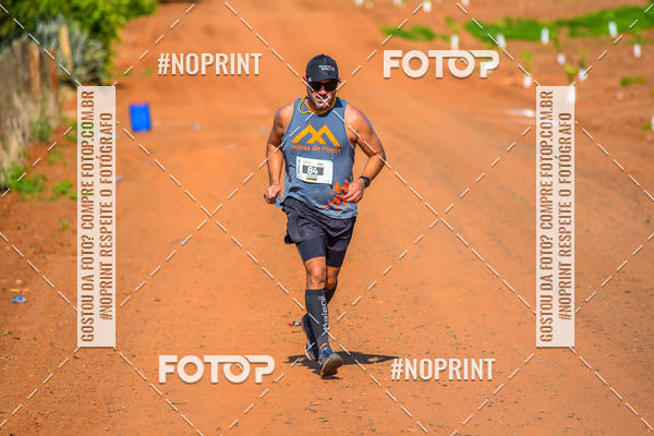 Compre as suas fotos do eventoCorrida R�stica Serra da �gua Limpa - Edi��o Dinossauros no Fotop