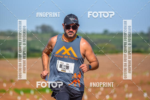 Compre as suas fotos do eventoCorrida R�stica Serra da �gua Limpa - Edi��o Dinossauros no Fotop