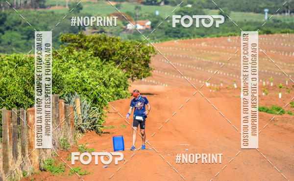 Compre as suas fotos do eventoCorrida R�stica Serra da �gua Limpa - Edi��o Dinossauros no Fotop