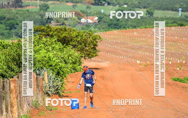 Compre as suas fotos do eventoCorrida R�stica Serra da �gua Limpa - Edi��o Dinossauros no Fotop