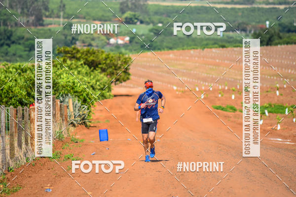Compre as suas fotos do eventoCorrida R�stica Serra da �gua Limpa - Edi��o Dinossauros no Fotop