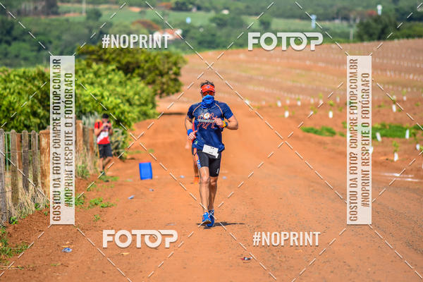 Buy your photos of the eventCorrida R�stica Serra da �gua Limpa - Edi��o Dinossauros on Fotop