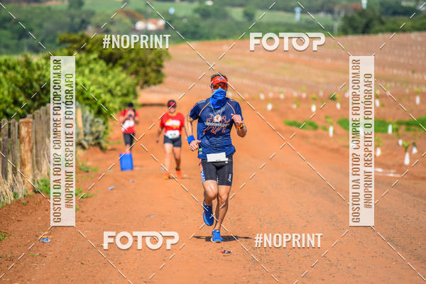 Buy your photos of the eventCorrida R�stica Serra da �gua Limpa - Edi��o Dinossauros on Fotop