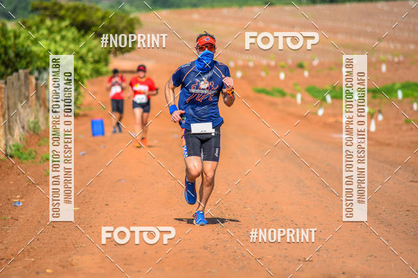 Buy your photos of the eventCorrida R�stica Serra da �gua Limpa - Edi��o Dinossauros on Fotop