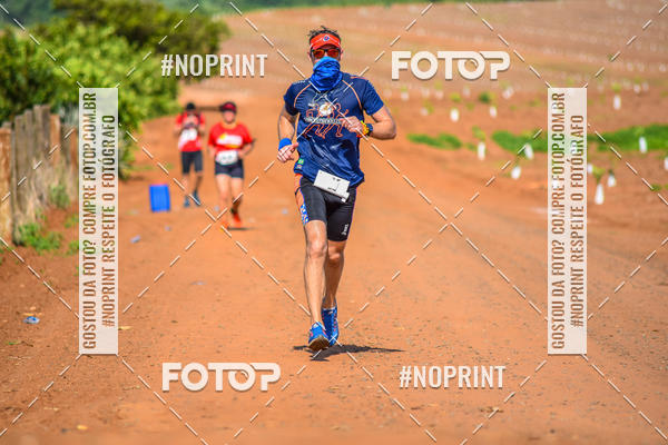 Buy your photos of the eventCorrida R�stica Serra da �gua Limpa - Edi��o Dinossauros on Fotop