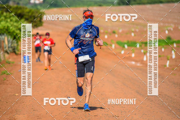 Buy your photos of the eventCorrida R�stica Serra da �gua Limpa - Edi��o Dinossauros on Fotop