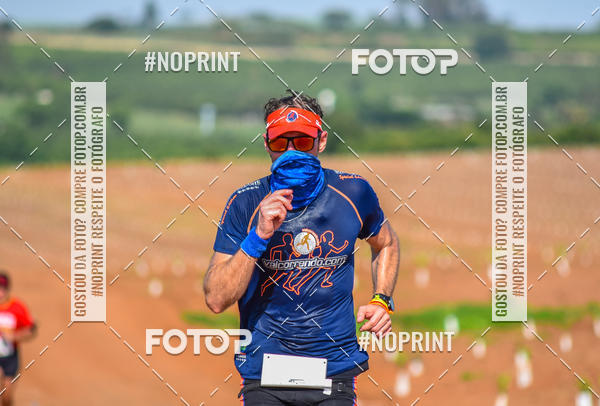 Buy your photos of the eventCorrida R�stica Serra da �gua Limpa - Edi��o Dinossauros on Fotop