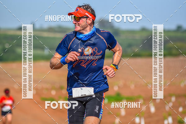 Buy your photos of the eventCorrida R�stica Serra da �gua Limpa - Edi��o Dinossauros on Fotop