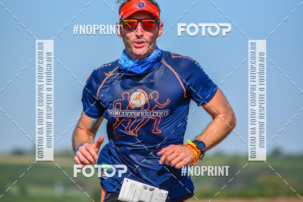 Buy your photos of the eventCorrida R�stica Serra da �gua Limpa - Edi��o Dinossauros on Fotop