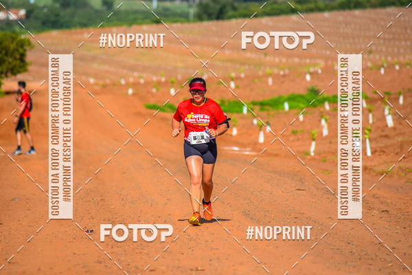 Buy your photos of the eventCorrida R�stica Serra da �gua Limpa - Edi��o Dinossauros on Fotop