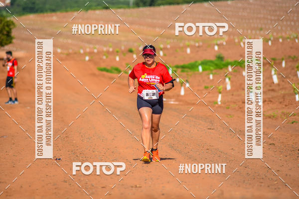 Buy your photos of the eventCorrida R�stica Serra da �gua Limpa - Edi��o Dinossauros on Fotop