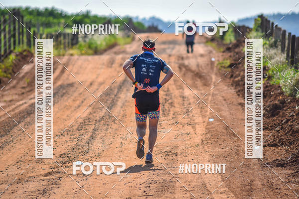 Buy your photos of the eventCorrida R�stica Serra da �gua Limpa - Edi��o Dinossauros on Fotop