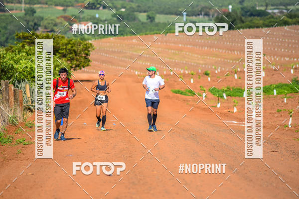 Buy your photos of the eventCorrida R�stica Serra da �gua Limpa - Edi��o Dinossauros on Fotop