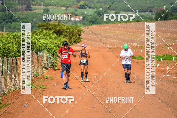 Buy your photos of the eventCorrida R�stica Serra da �gua Limpa - Edi��o Dinossauros on Fotop