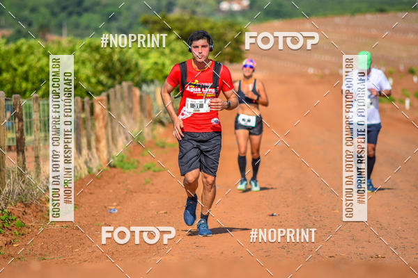 Buy your photos of the eventCorrida R�stica Serra da �gua Limpa - Edi��o Dinossauros on Fotop