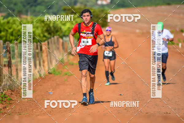 Buy your photos of the eventCorrida R�stica Serra da �gua Limpa - Edi��o Dinossauros on Fotop