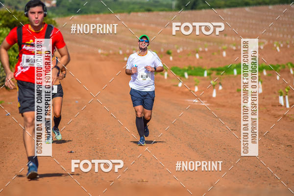 Buy your photos of the eventCorrida R�stica Serra da �gua Limpa - Edi��o Dinossauros on Fotop