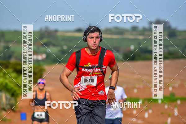 Buy your photos of the eventCorrida R�stica Serra da �gua Limpa - Edi��o Dinossauros on Fotop