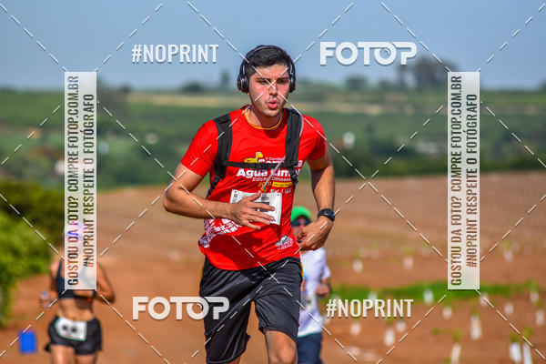 Buy your photos of the eventCorrida R�stica Serra da �gua Limpa - Edi��o Dinossauros on Fotop