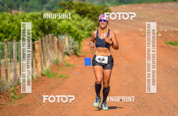 Buy your photos of the eventCorrida R�stica Serra da �gua Limpa - Edi��o Dinossauros on Fotop