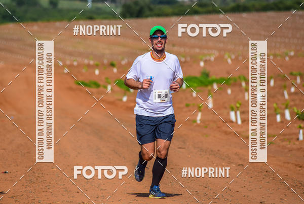 Buy your photos of the eventCorrida R�stica Serra da �gua Limpa - Edi��o Dinossauros on Fotop