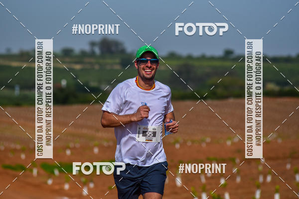 Buy your photos of the eventCorrida R�stica Serra da �gua Limpa - Edi��o Dinossauros on Fotop