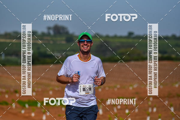 Buy your photos of the eventCorrida R�stica Serra da �gua Limpa - Edi��o Dinossauros on Fotop