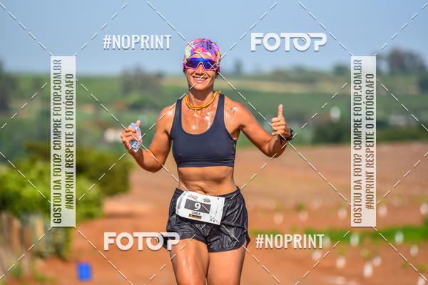 Buy your photos of the eventCorrida R�stica Serra da �gua Limpa - Edi��o Dinossauros on Fotop