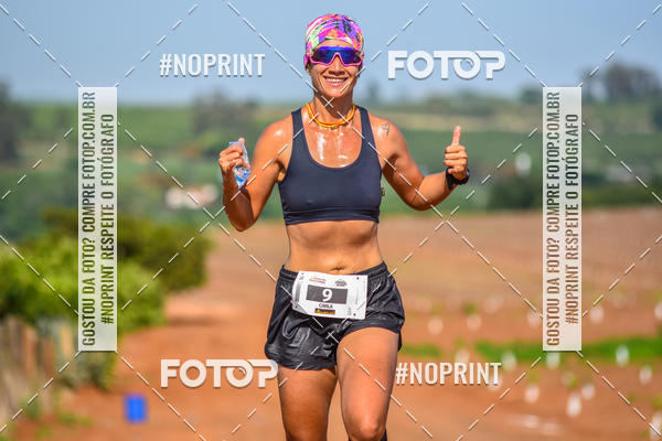 Buy your photos of the eventCorrida R�stica Serra da �gua Limpa - Edi��o Dinossauros on Fotop