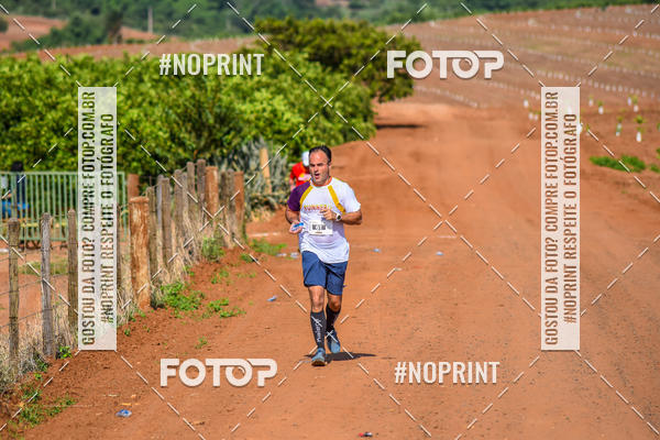 Buy your photos of the eventCorrida R�stica Serra da �gua Limpa - Edi��o Dinossauros on Fotop