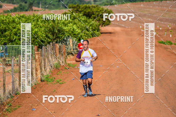 Buy your photos of the eventCorrida R�stica Serra da �gua Limpa - Edi��o Dinossauros on Fotop