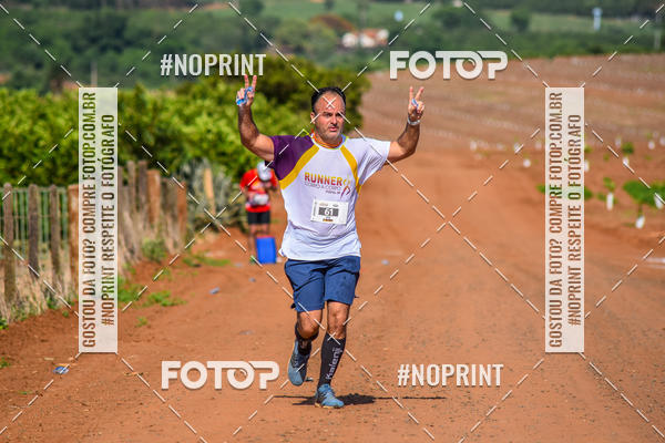 Buy your photos of the eventCorrida R�stica Serra da �gua Limpa - Edi��o Dinossauros on Fotop