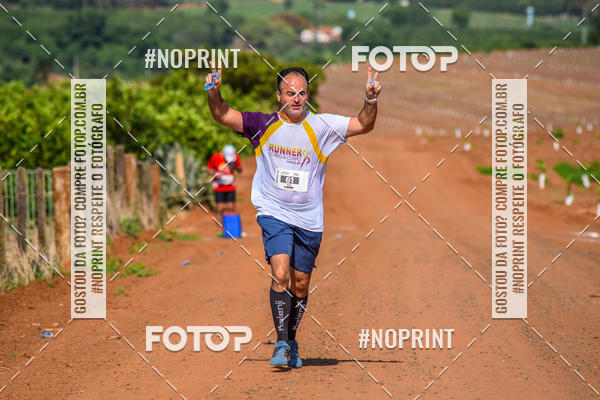 Buy your photos of the eventCorrida R�stica Serra da �gua Limpa - Edi��o Dinossauros on Fotop
