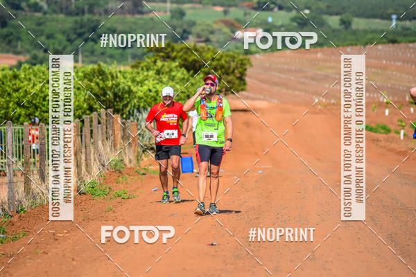 Buy your photos of the eventCorrida R�stica Serra da �gua Limpa - Edi��o Dinossauros on Fotop