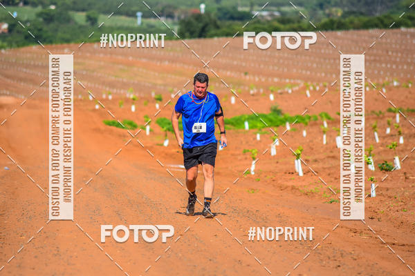 Buy your photos of the eventCorrida R�stica Serra da �gua Limpa - Edi��o Dinossauros on Fotop