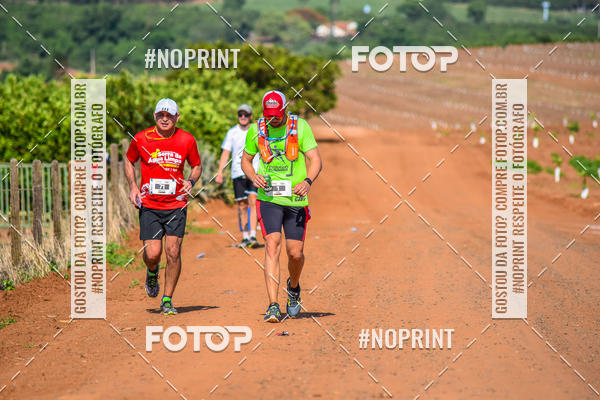 Buy your photos of the eventCorrida R�stica Serra da �gua Limpa - Edi��o Dinossauros on Fotop