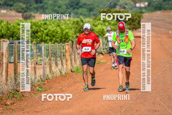 Buy your photos of the eventCorrida R�stica Serra da �gua Limpa - Edi��o Dinossauros on Fotop