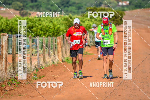 Compre as suas fotos do eventoCorrida R�stica Serra da �gua Limpa - Edi��o Dinossauros no Fotop