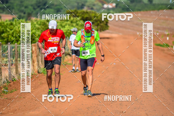 Compre as suas fotos do eventoCorrida R�stica Serra da �gua Limpa - Edi��o Dinossauros no Fotop