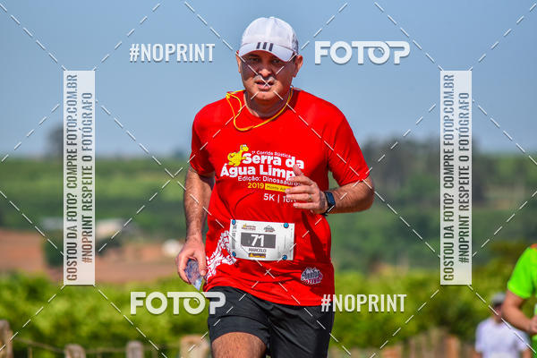 Compre as suas fotos do eventoCorrida R�stica Serra da �gua Limpa - Edi��o Dinossauros no Fotop