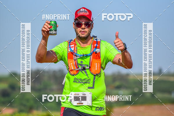 Compre as suas fotos do eventoCorrida R�stica Serra da �gua Limpa - Edi��o Dinossauros no Fotop