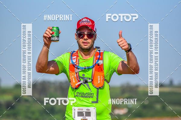 Compre as suas fotos do eventoCorrida R�stica Serra da �gua Limpa - Edi��o Dinossauros no Fotop