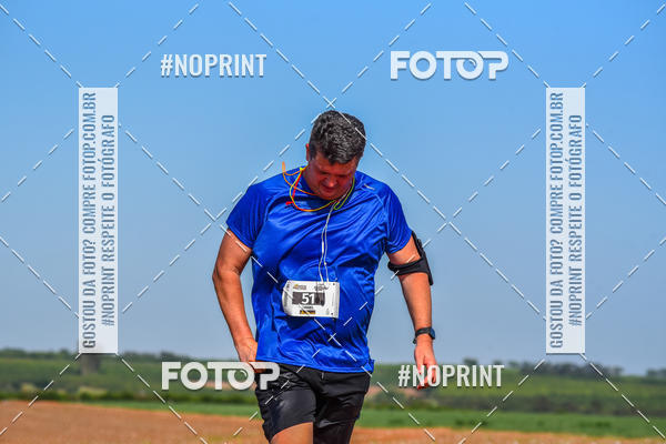 Compre as suas fotos do eventoCorrida R�stica Serra da �gua Limpa - Edi��o Dinossauros no Fotop