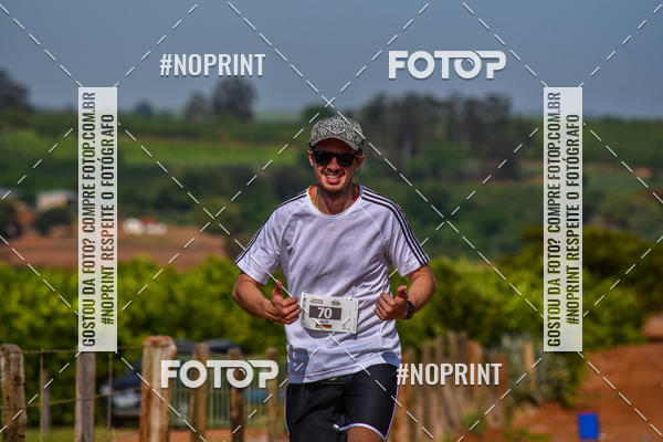 Buy your photos of the eventCorrida R�stica Serra da �gua Limpa - Edi��o Dinossauros on Fotop