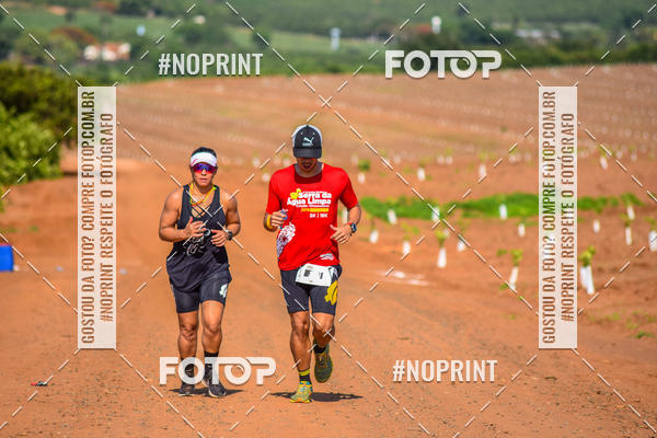 Buy your photos of the eventCorrida R�stica Serra da �gua Limpa - Edi��o Dinossauros on Fotop