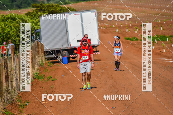 Buy your photos of the eventCorrida R�stica Serra da �gua Limpa - Edi��o Dinossauros on Fotop