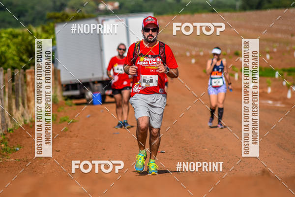 Buy your photos of the eventCorrida R�stica Serra da �gua Limpa - Edi��o Dinossauros on Fotop