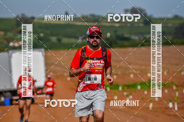 Buy your photos of the eventCorrida R�stica Serra da �gua Limpa - Edi��o Dinossauros on Fotop
