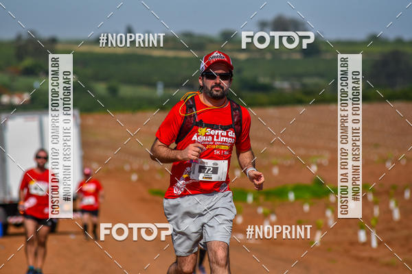 Buy your photos of the eventCorrida R�stica Serra da �gua Limpa - Edi��o Dinossauros on Fotop