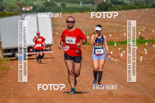 Buy your photos of the eventCorrida R�stica Serra da �gua Limpa - Edi��o Dinossauros on Fotop